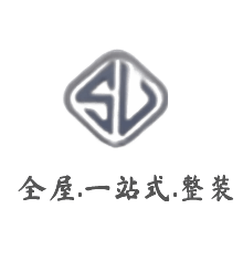 松江区顺利整装公司