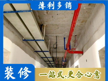 松江区专业水电改造贵吗